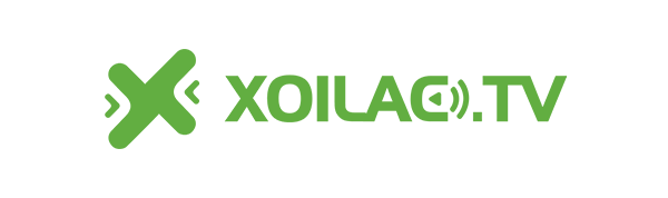 Xoilac 7 net